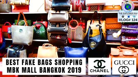 fake designer bags bangkok|bangkok shopping center for designers.